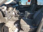 Lot #3308347055 2025 GMC SIERRA K35