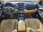 Lot #3310364956 2010 TOYOTA RAV4
