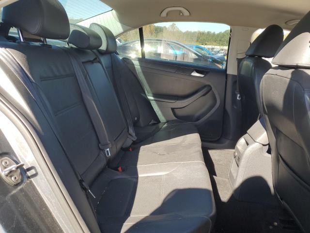 2014 VOLKSWAGEN JETTA SE #3291429142