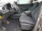Lot #3292459721 2018 KIA SORENTO LX