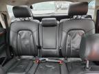 Lot #3305323331 2011 AUDI Q7 PREMIUM