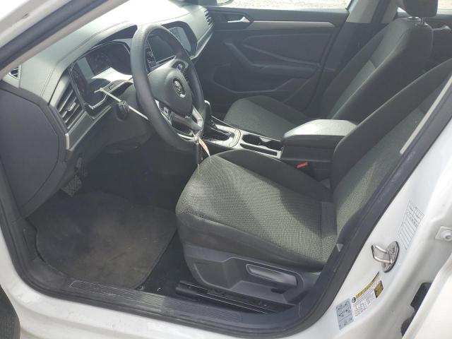 2019 VOLKSWAGEN JETTA S #3287900265