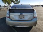 Lot #3306313603 2010 TOYOTA PRIUS