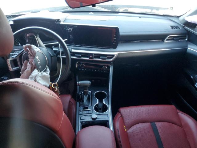 2023 KIA K5 GT LINE #3302819918