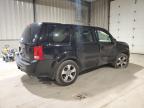 Lot #3316929078 2014 HONDA PILOT EXLN