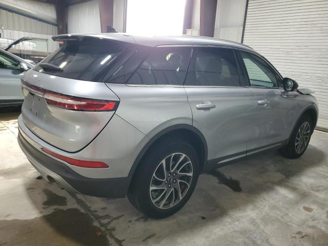 2022 LINCOLN CORSAIR #3297966788