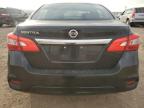 Lot #3297003839 2018 NISSAN SENTRA S