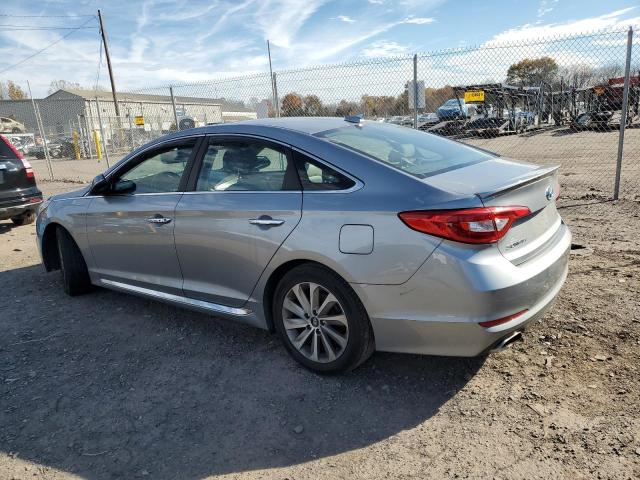 2015 HYUNDAI SONATA SPO #3302736007