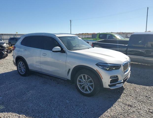 2020 BMW X5 SDRIVE #3290247217