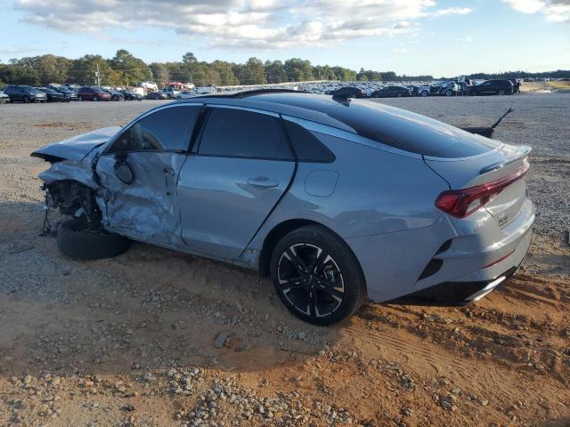 2023 KIA K5 GT LINE #3302819918