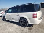 Lot #3310583069 2014 FORD FLEX SEL