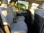 Lot #3301677625 2025 HONDA PILOT ELIT