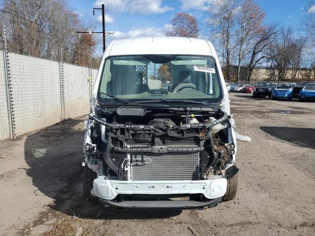 2019 FORD TRANSIT T- #3305397311