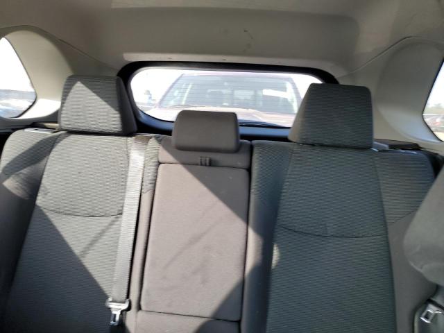 2023 TOYOTA RAV4 LE #3282482884