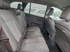 Lot #3303855512 2012 HYUNDAI SANTA FE S