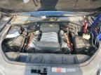 Lot #3316744423 2007 AUDI Q7 4.2 QUA