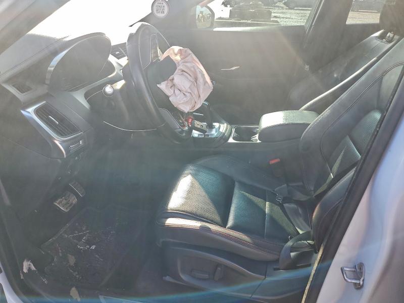 2020 JAGUAR E-PACE CHE #3305431431