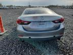 Lot #3293464413 2014 MAZDA 6 TOURING