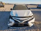 Lot #3303069797 2023 TOYOTA CAMRY TRD