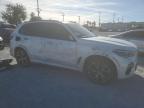 Lot #3309035161 2020 BMW X5 M50I