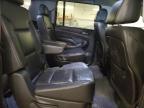 Lot #3302666007 2015 CHEVROLET SUBURBAN K