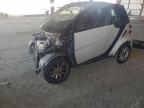 Lot #3297973772 2009 SMART FORTWO PUR