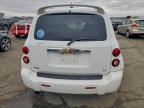 Lot #3309601557 2008 CHEVROLET HHR LT