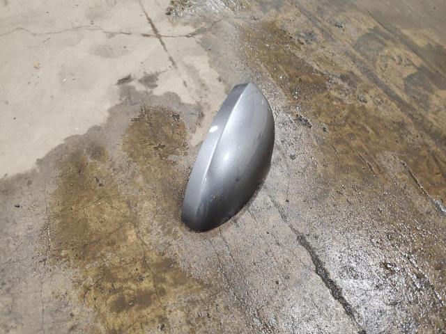 2025 NISSAN SENTRA SV #3312268775