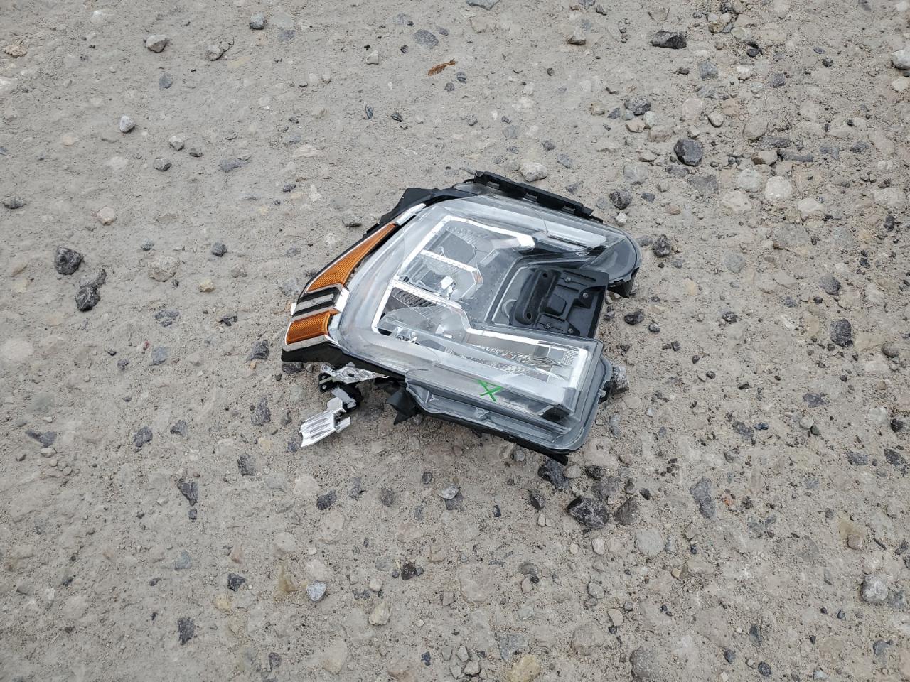 GMC SIERRA K1500 SLE