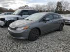 Lot #3293307471 2012 HONDA CIVIC LX