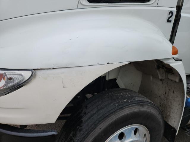 2015 INTERNATIONAL 4000 4300 #3293542475