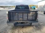 Lot #3304430589 2009 CHEVROLET SILVERADO
