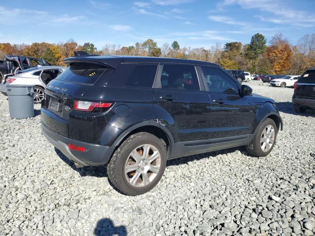 2016 LAND ROVER RANGE ROVE #3281486985