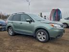 Lot #3304634938 2015 SUBARU FORESTER 2