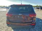 Lot #3296879847 2020 KIA SORENTO S