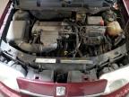 Lot #3304745007 2003 SATURN ION LEVEL
