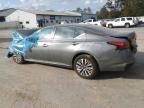 Lot #3316066297 2024 NISSAN ALTIMA SV
