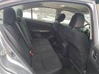 Lot #3298029159 2015 SUBARU IMPREZA PR