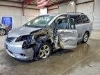 Lot #3312479652 2014 TOYOTA SIENNA LE