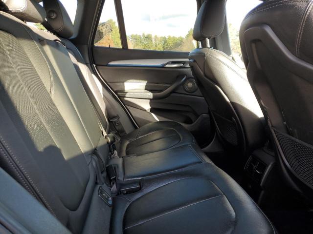 2017 BMW X1 XDRIVE2 #3293443506