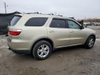 Lot #3293460419 2011 DODGE DURANGO EX