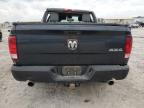 Lot #3303947731 2017 RAM 1500 ST