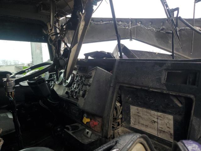 1999 KENWORTH T800 #3302859938