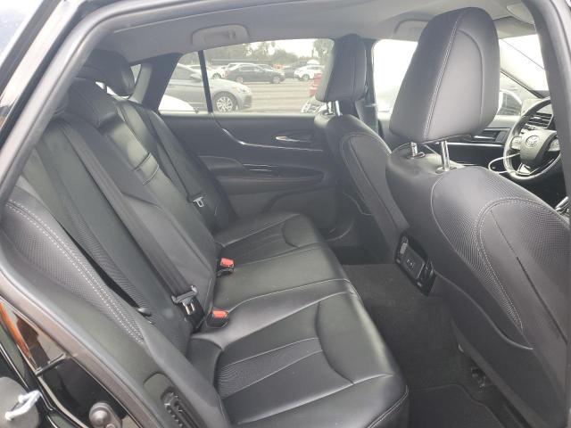 2022 TOYOTA MIRAI LE #3296413675