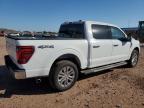 Lot #3302013079 2025 FORD F150 LARIA