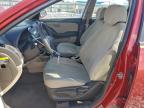 Lot #3304001679 2008 HYUNDAI ELANTRA GL