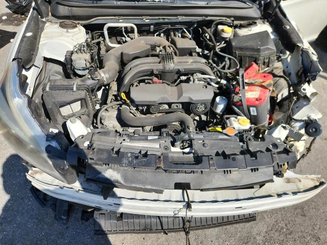 2017 SUBARU OUTBACK 2. #3302879923