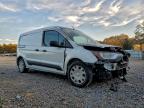 Lot #3296356152 2021 FORD TRANSIT CO