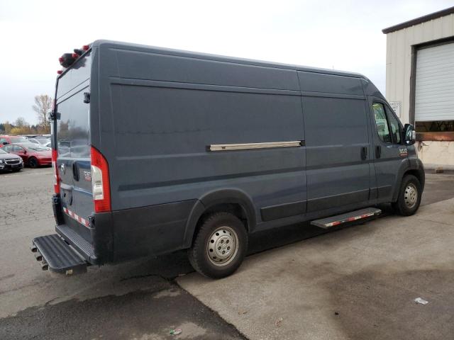 2021 RAM PROMASTER #3310395958