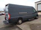 Lot #3310395958 2021 RAM PROMASTER